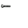 FOR GENIE GR-20J SCREW T110058GT