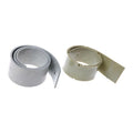 FOR CLARKE 9100000279 SQUEEGEE