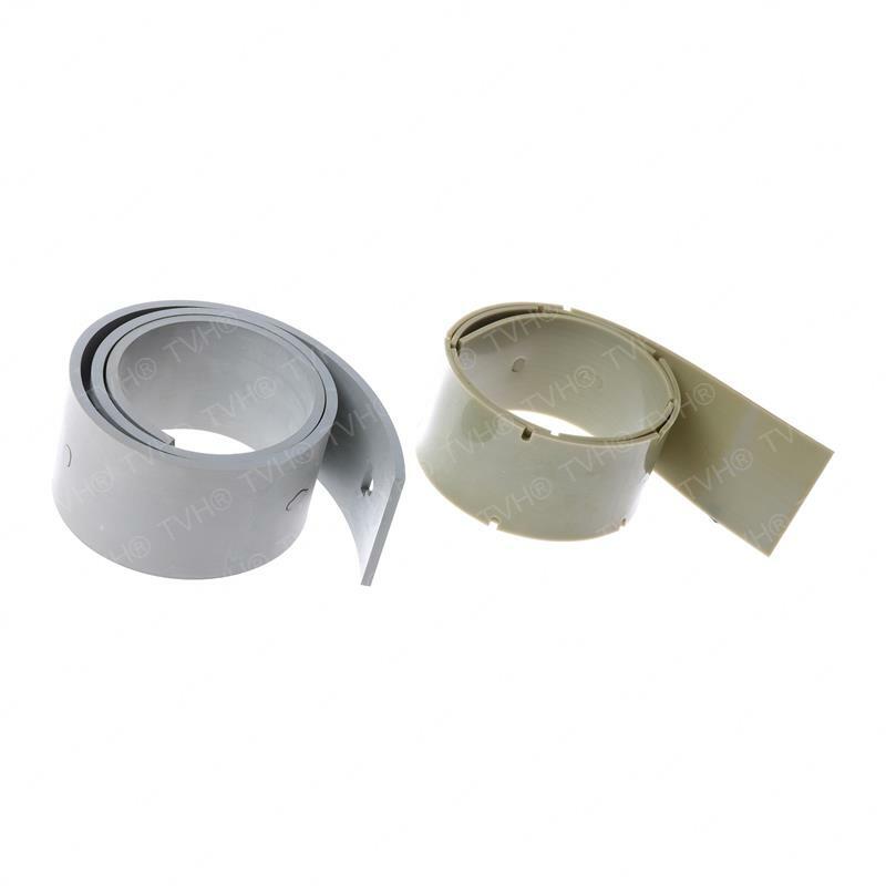 FOR CLARKE 9100000279 SQUEEGEE