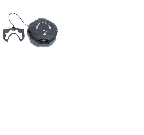 for Genie Part 233651GT, 233651 - NEW Diesel Ventless Fuel Cap