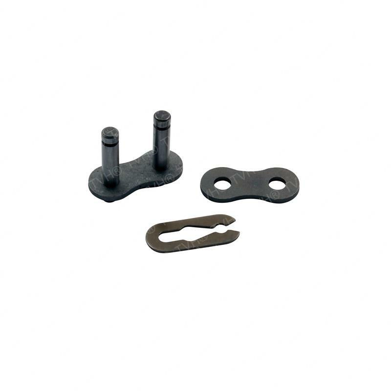 for CLARKE 895158 LINK - CONNECTING CHAIN