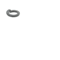 FOR GENIE GR-8 -  WASHER - LOCK  6021
