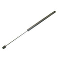 Forklift Gas Shock Spring 21.25" for Hyster 353021