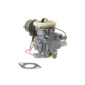 FOR JLG CARBURETOR FORD VSG 411/413 7000892
