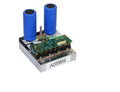 FOR DAEWOO A200604 CONTROLLER -REPAIR