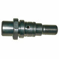 43731-13360-71 STEERING PIN TOYOTA FORKLIFT