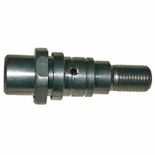 43731-13360-71 STEERING PIN TOYOTA FORKLIFT