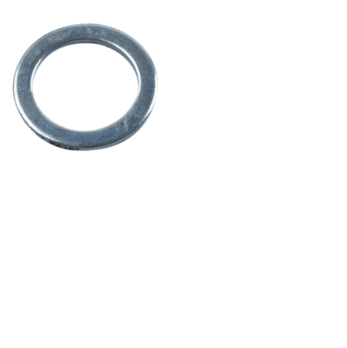 FOR CROWN LIFT TRUCK 1.0 WASHER - 16.4MMX22.2MMX1.6MM 060030-067