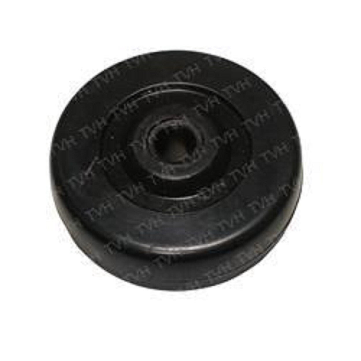 FOR Advance 56324350 WHEEL - CASTER 2 1/2 X 15/16