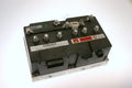 FOR CLARK 8064706 CONTROLLER - REPAIR