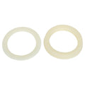 1542875C1 Ripper and Clam Cylinder Seal kit for Case
