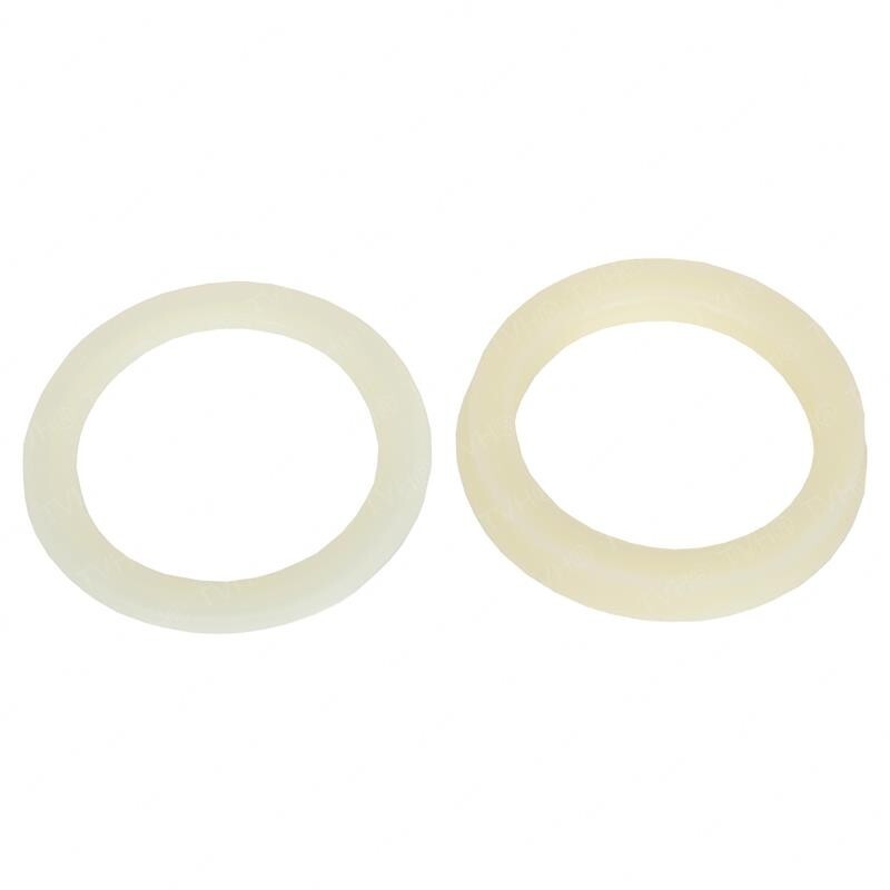 1542875C1 Ripper and Clam Cylinder Seal kit for Case