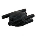FOR Allis Chalmers 4909102, Distributor Cap, For Ignition