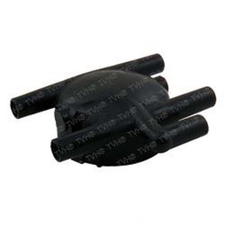 FOR Allis Chalmers 4909102, Distributor Cap, For Ignition