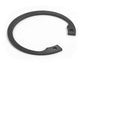 50012-026 SNAP RING FOR CROWN LATER PTH HYDRAULIC UNIT