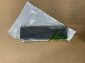 Clark Wear Pad 932487