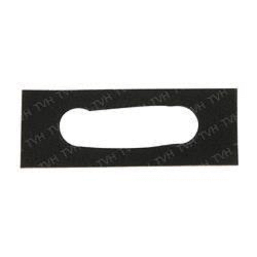 FOR ADVANCE 56400613 GASKET - SPONGE W/PSA