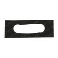 FOR ADVANCE 56400613 GASKET - SPONGE W/PSA