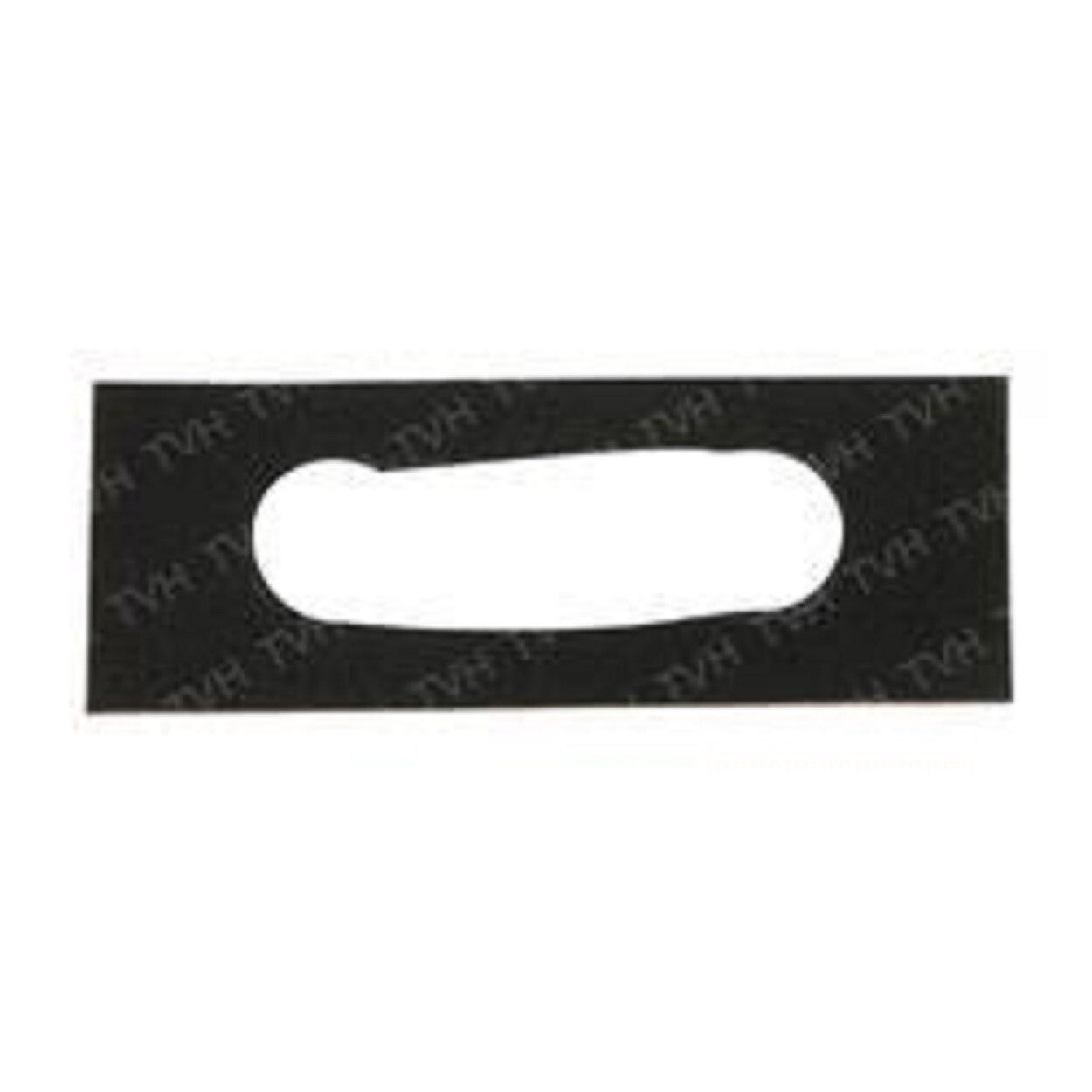 FOR ADVANCE 56400613 GASKET - SPONGE W/PSA