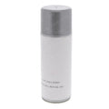 For Takeuchi 19190-60139, SPRAY PAINT, LIGHT GRAY
