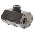 for JLG 7016703, Hydraulic Pump