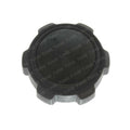 FOR Holland Diesel Fuel Cap Skid Steer Loader Tank Gas 86532881