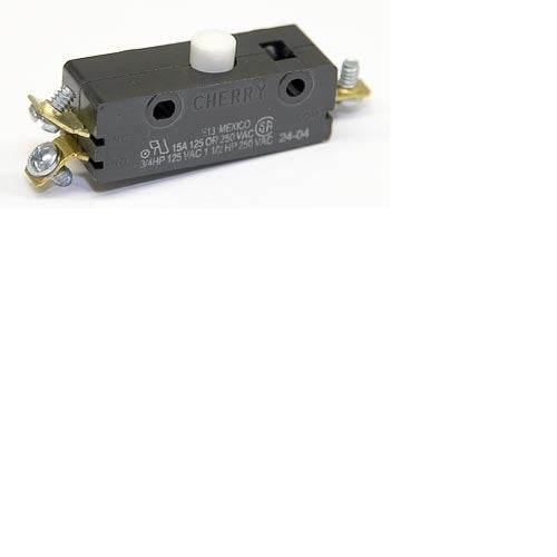 073375 SWITCH FOR CROWN PE 3000 SERIES