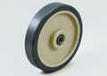 for Tennant 1012021, Wheel