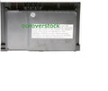 CLARK 918756 CONTROLLER