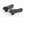2302730 BELL CRANK FOR HYSTER W40XL / W40XT