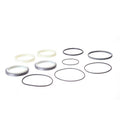 FOR KOMATSU SEAL KIT - HYDRAULIC CYLINDER 3FD-64-05010