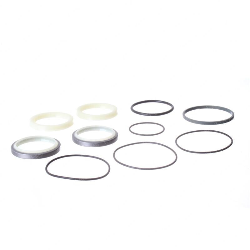 FOR KOMATSU SEAL KIT - HYDRAULIC CYLINDER 3FD-64-05010