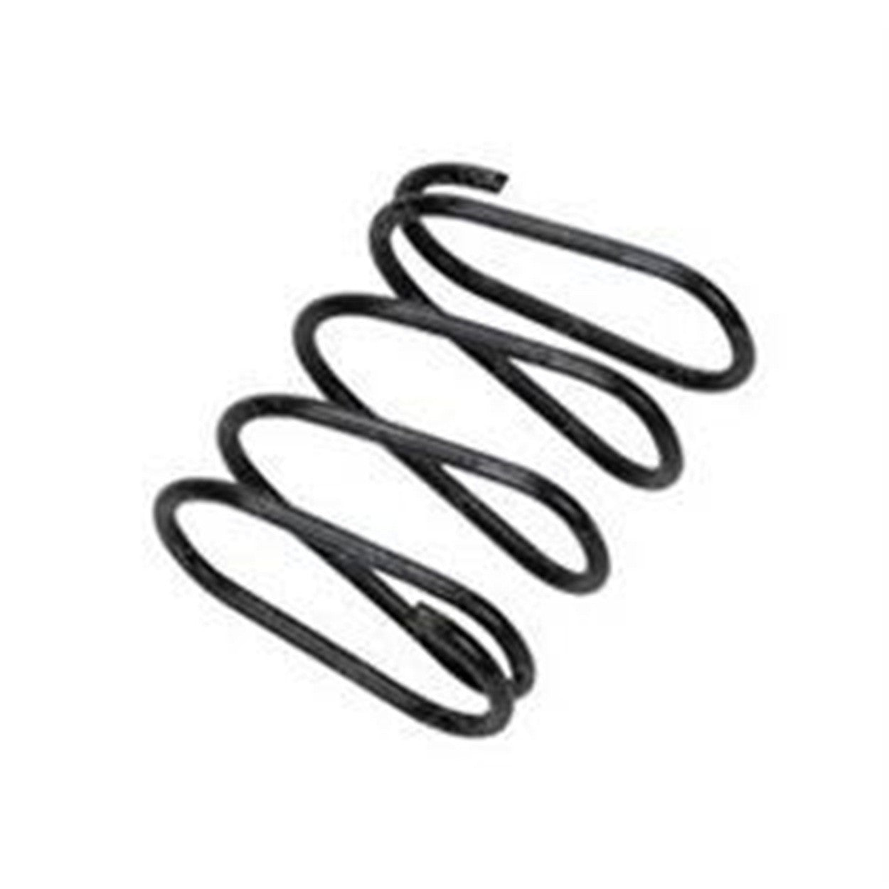 FOR CATERPILLAR SPRING 91446-02500