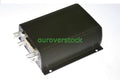 RAYMOND 1017150 CONTROLLER