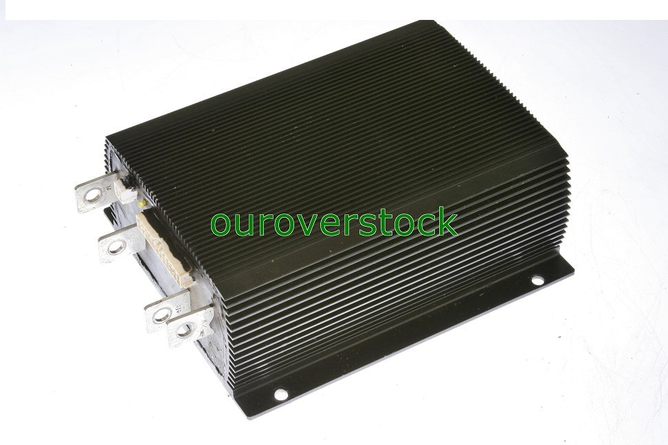RAYMOND 1017150 CONTROLLER