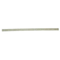 for Powerboss 01079790 BLADE