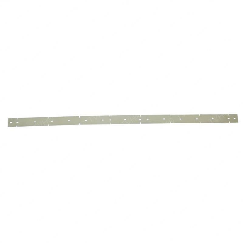 for Powerboss 01079790 BLADE