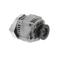FOR GENIE ALTERNATOR - NEW 40 AMP 866090 866090GT