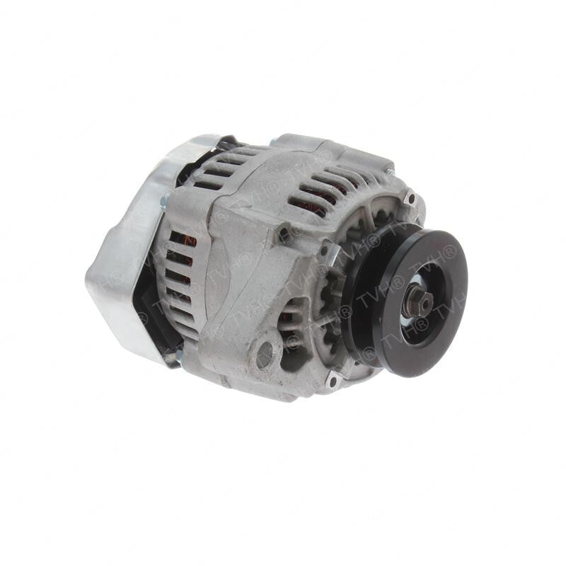 FOR GENIE ALTERNATOR - NEW 40 AMP 866090 866090GT