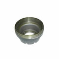 42432-20542-71 BRAKE DRUM TOYOTA FORKLIFT PARTS