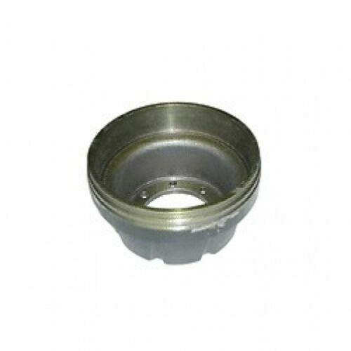 42432-20542-71 BRAKE DRUM TOYOTA FORKLIFT PARTS