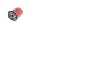 for GENIE 94762, 94762GT FILTER - OIL