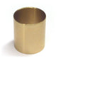 51805 BUSHING FOR BT L2000 AND L2300 FRAME