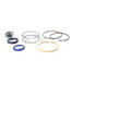 FOR Bobcat Skid Steer Tilt Cylinder Kit 7137944