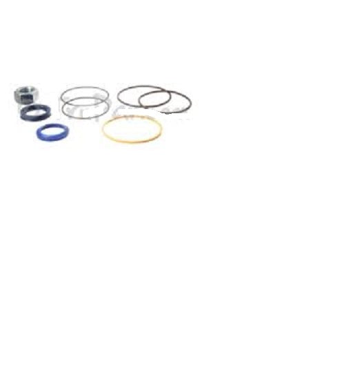 FOR Bobcat Skid Steer Tilt Cylinder Kit 7137944