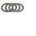 28087 TRAVERSE BEARING FOR MULTITON S FOOT CONTROL HYDRAULIC UNIT