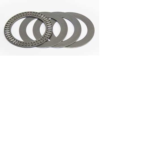 28087 TRAVERSE BEARING FOR MULTITON S FOOT CONTROL HYDRAULIC UNIT