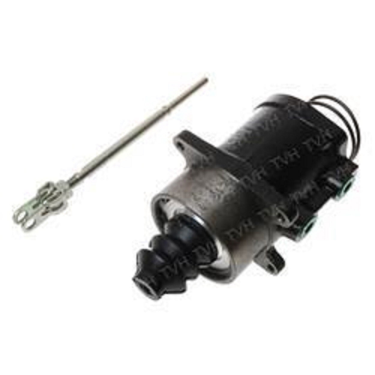 FOR YALE BRAKE BOOSTER 582035912