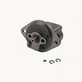FOR CLARK PUMP - TRANSMISSION 450263