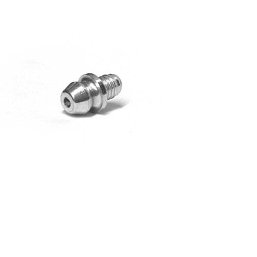 54011-001 LUBE FITTING FOR CROWN PTH50 FRAME
